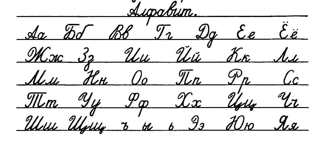 Картинка письменные буквы. Строчные письменные буквы русского алфавита таблица. Алфавит прописные буквы. Прописные буквы русского алфавита. Русский прописной алавит.