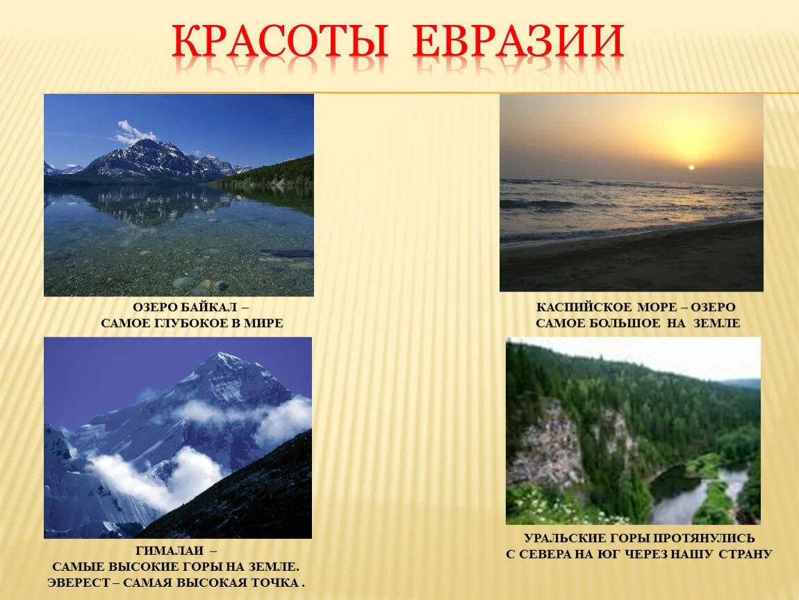 Сколько в евразии. Озера Евразии. Крупные озера Евразии. Байкал озеро Евразии. Озера в Евразии названия.