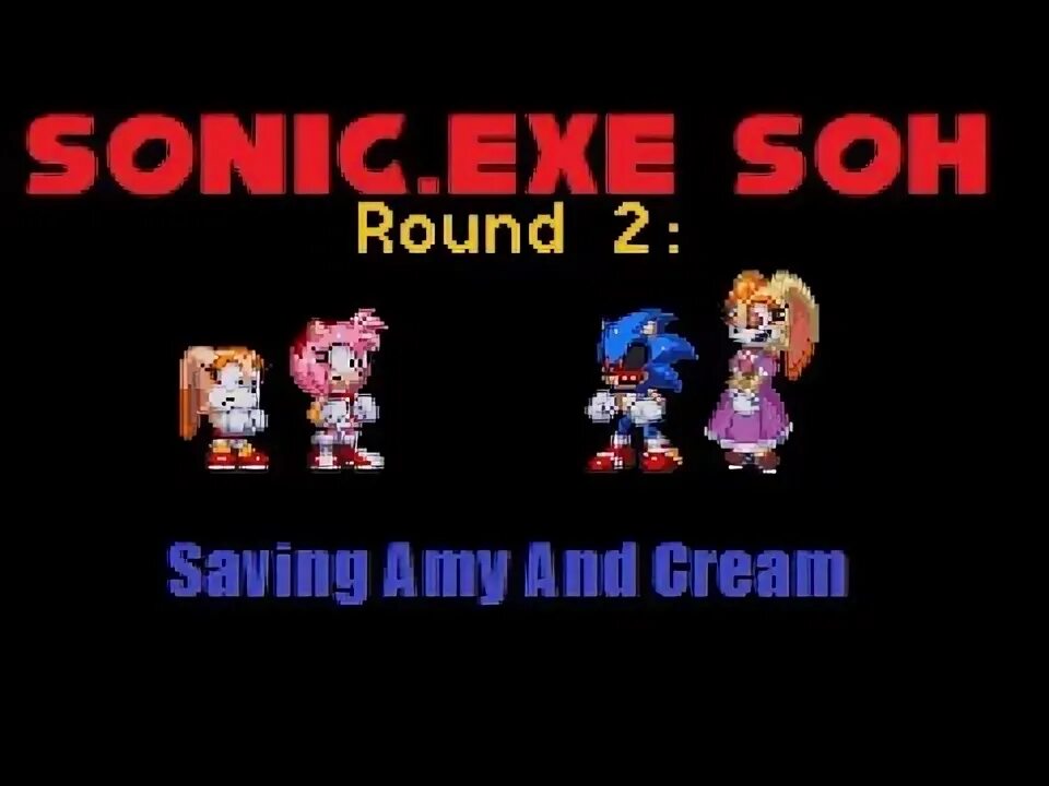 Sonic spirits of hell round 2. Sonic exe the spirits of hell round 2. sonic exe the spirits of hell round 1. sonic exe the spirits of hell round 2 sally. gamejolt sonic exe the spirits of hell.