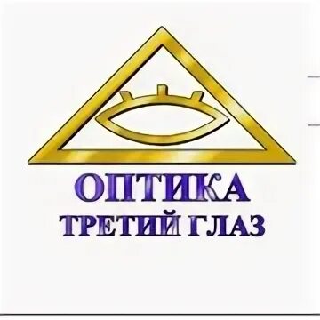 Третий глаз спортивная ул 3. Рейтинг глазных клиник казани. Третий глаз спортивная ул 3. Вишневского 59 казань. Третий глаз спортивная ул 3.