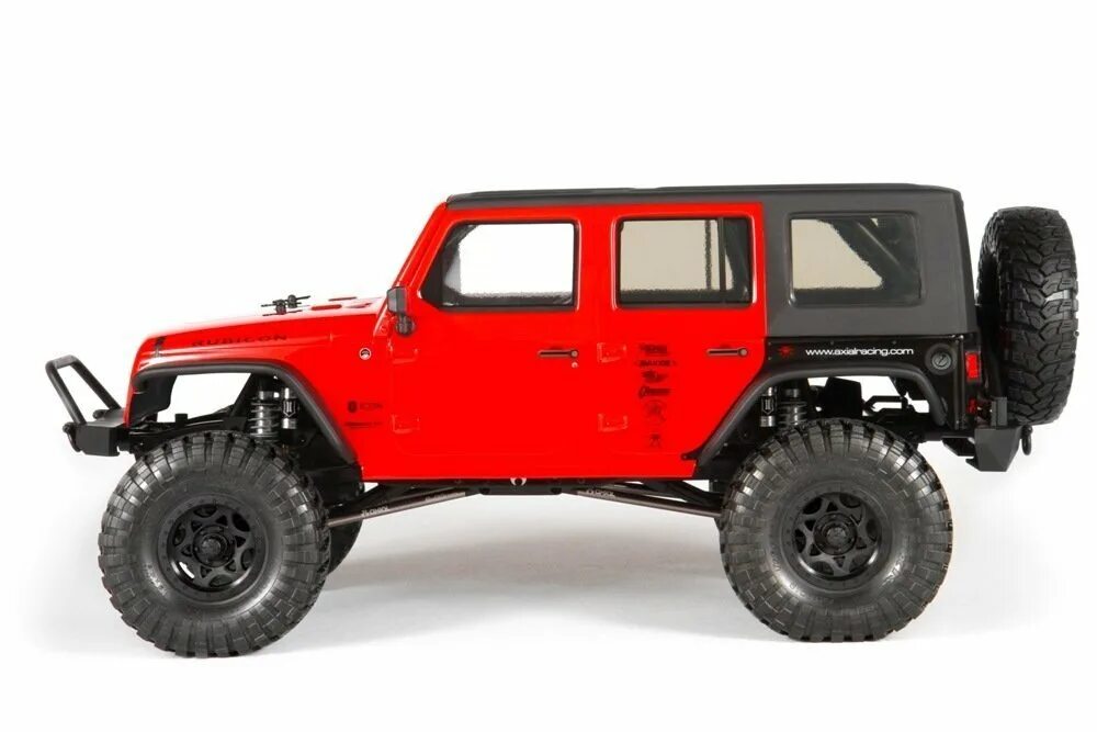 Рубикон 1. RC Jeep Wrangler Rubicon. RC Wrangler RC 1/10. Axial scx10 1. Axial scx10 кузова.