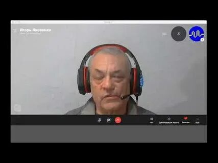 Яковенко семь сорок сегодняшний выпуск