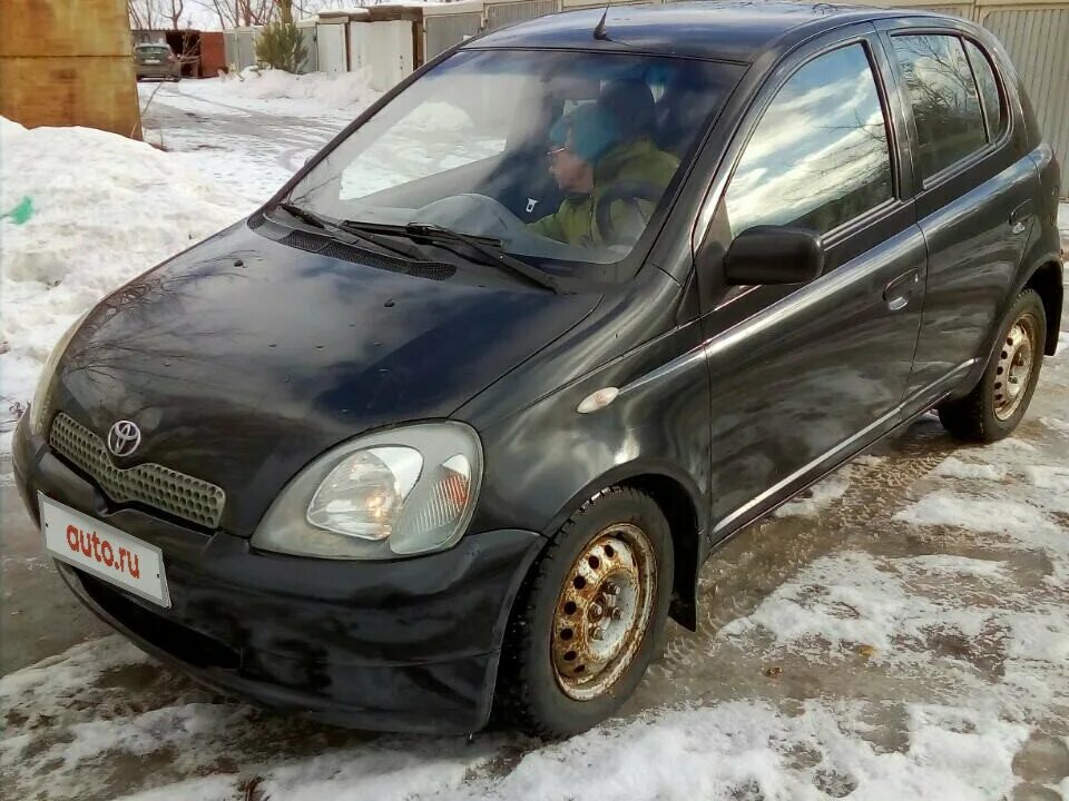 Ярис 2000 год. Toyota Yaris 2000. Тойота Ярис 2000 черный. Toyota Yaris 2000 штампы. Toyota Yaris 2000 год.