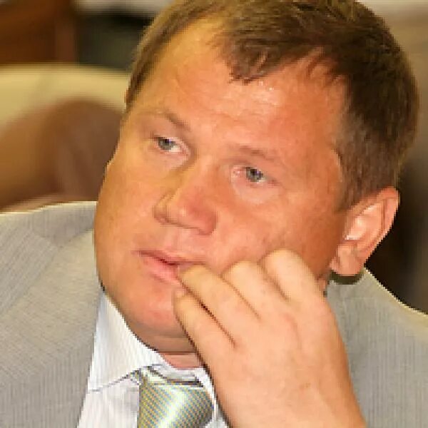 Плотниковы. Плотниковы