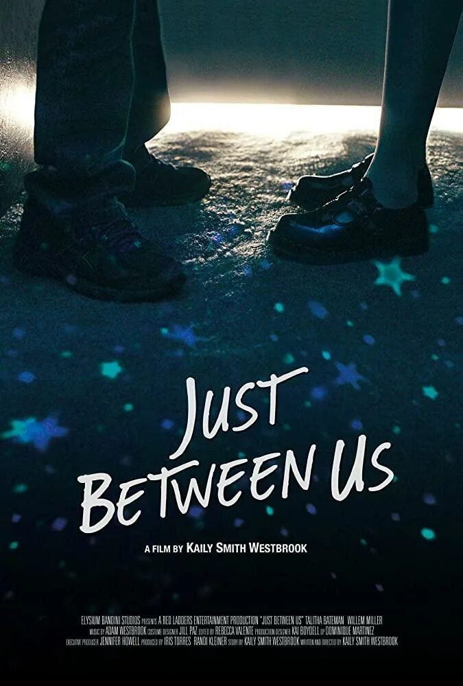 Between us 2025. Between us персонажи. just klein постеры.