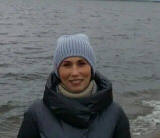 Шереметьева нижний новгород