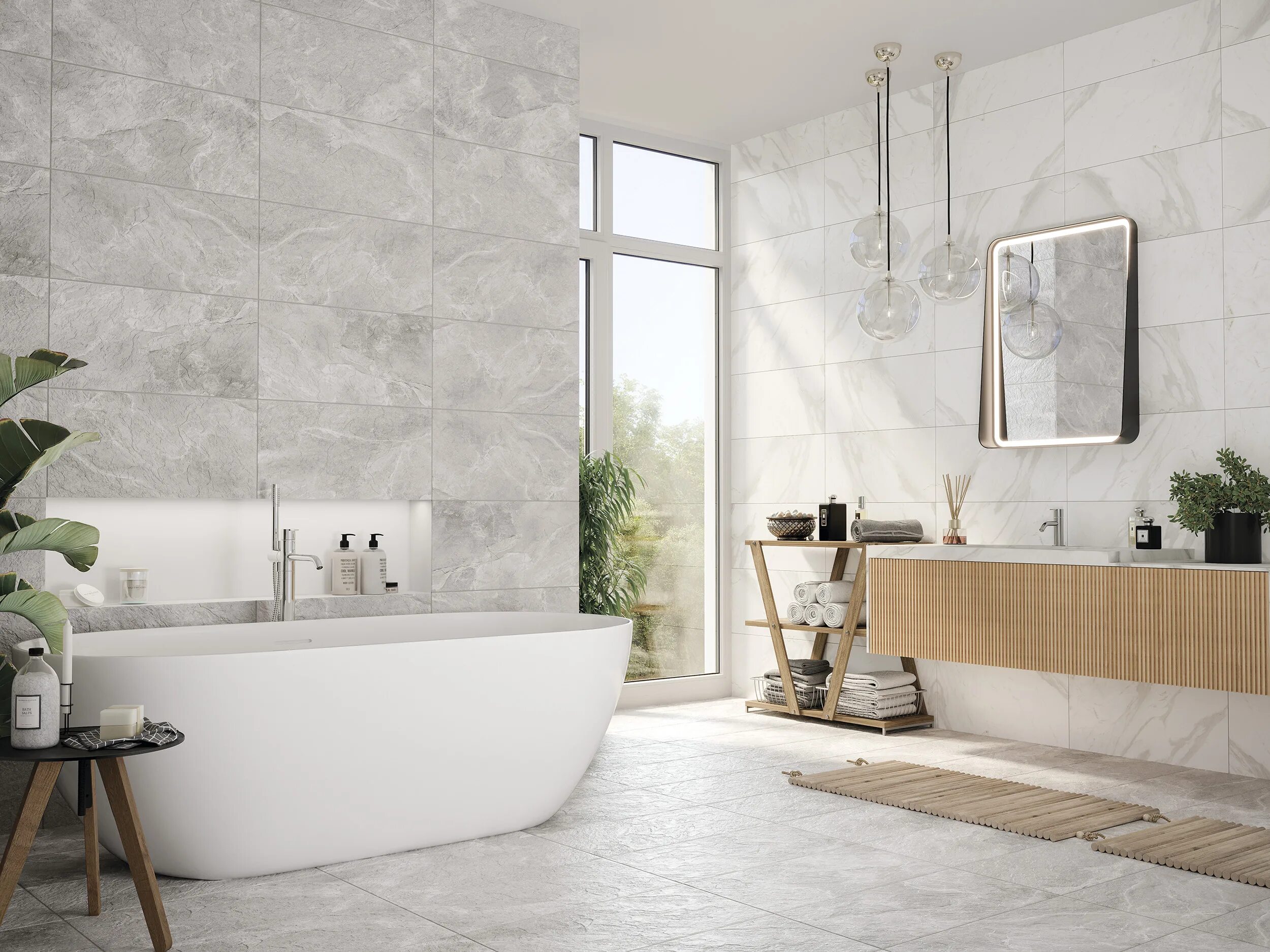 Infinite tiles. Infinite tiles. Infinite tiles. Infinite tiles. Коллекция инфинити керамогранит.