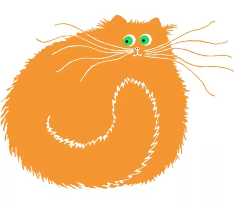 Нарисовать рыжего кота. Кошка акварелью для детей. Акварель морда кота. Рыжий кот графика. Рыжий кот рисунок.