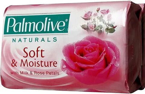 Мыло beauty soap