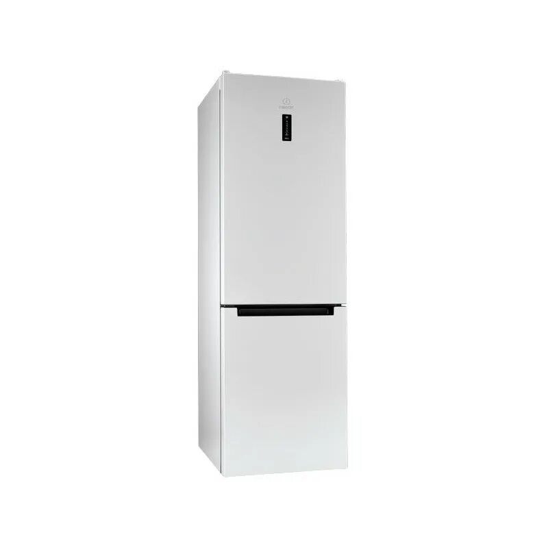 Холодильник Индезит 5200w. Холодильник Индезит df5160w. Индезит холодильники недорого