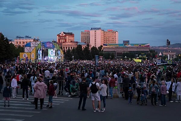 Улан-удэ шествие. Концерт хабиба в улан-удэ. Улан-удэ 2023. Шествие на день города. Улан удэ день города 2024 кто приедет.