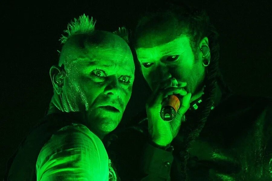 Группа the prodigy 1990. The prodigy 2019 группа. The prodigy 2012. Группа the prodigy. Prod.