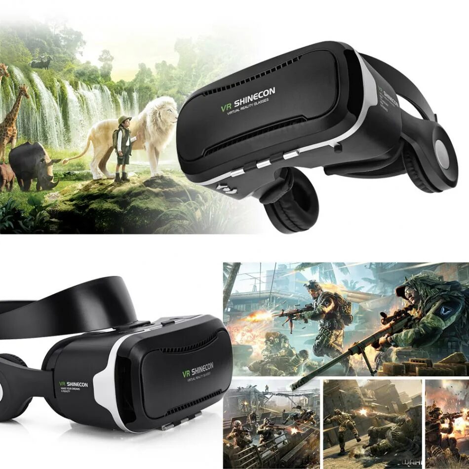 3d очки vr стрип. арк мобайл vr очки. очки virtual reality glasses. Vr mini virtual reality. Vr box mini qr code.