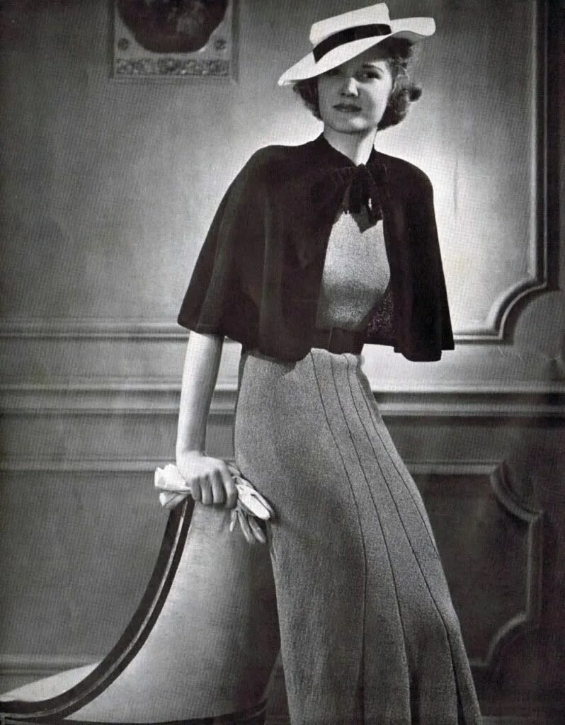 В 20 годы был стиль. 30е Америка мода. Мода 1930-х годов в Англии. Мода 30-х годов 20 века женщины. Мода в 30-е годы 20 века.