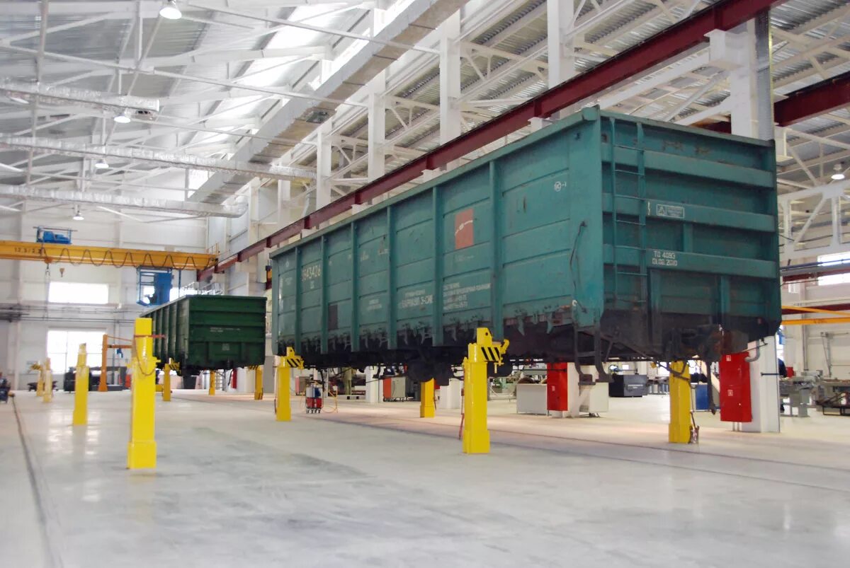 ремонт грузовых вагонов. тр 1 грузового вагона. вагонное хозяйство депо вагонное. вагонное депо черняховск. осмотрщик подвижного состава ржд.