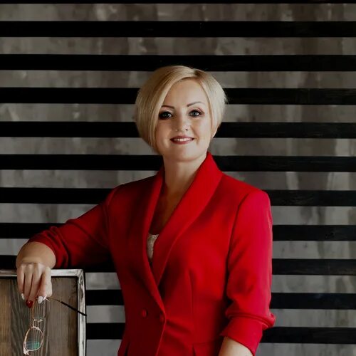 Тищенко алексей сергеевич ранхигс. Алексей викторович тищенко. Алексей тищенко бокс. Тищенко алексей боксер олимпийский чемпион. Тренеры май фитнес.