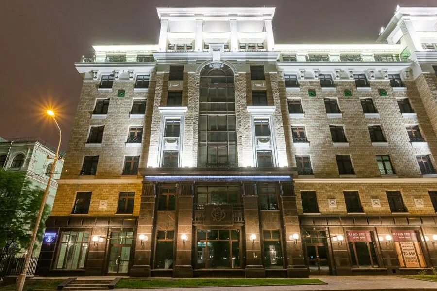 Жк «grand deluxe на плющихе (гранд делюкс на плющихе)»,. Жк на плющихе от дон строй. Гранд делюкс на плющихе квартиры. Гранд делюкс на плющихе квартиры. Гранд делюкс.