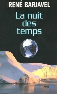 Nuit des