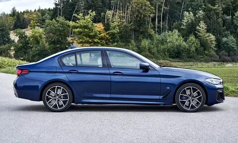 Series 2021