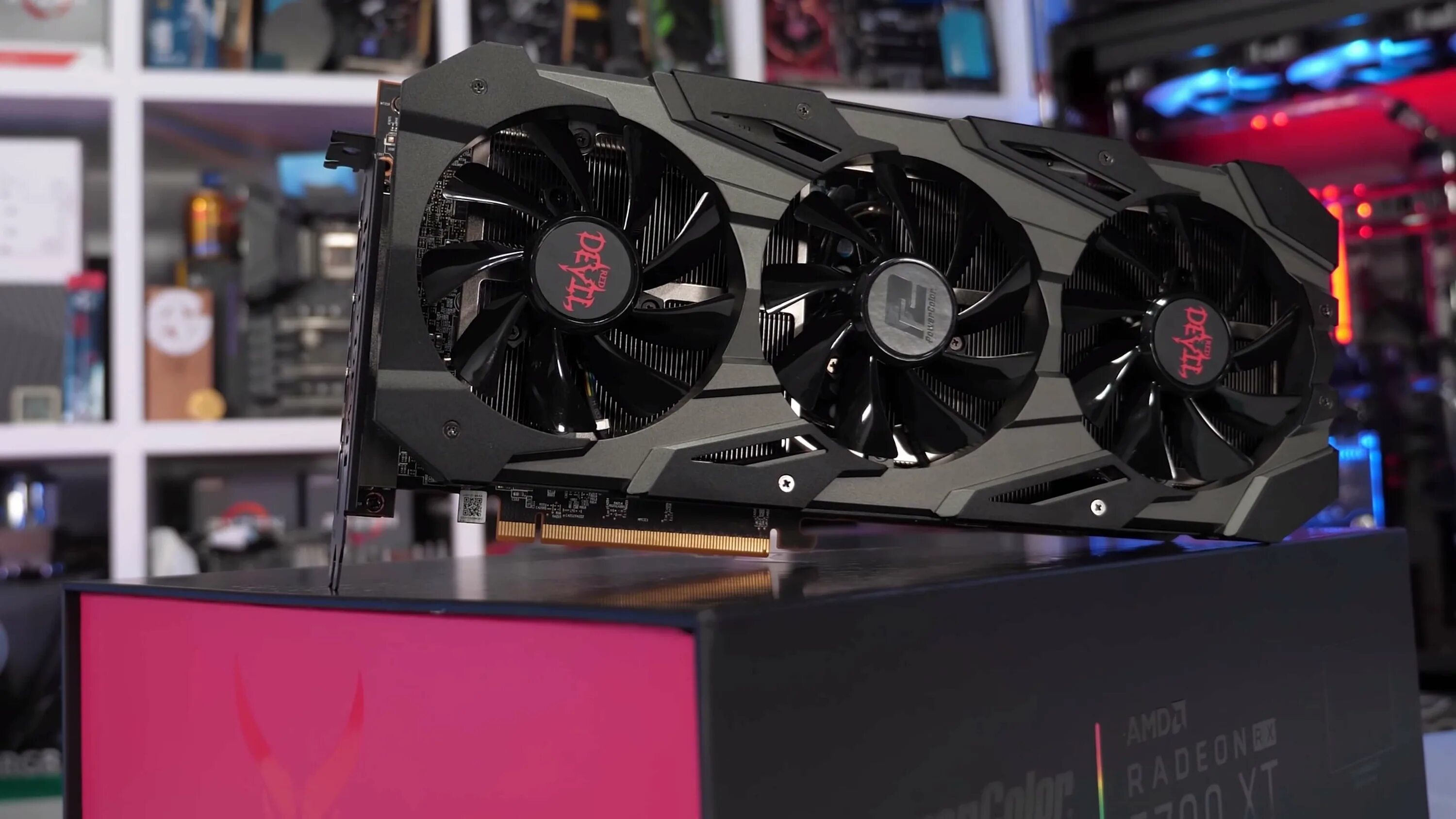 AMD RX 5700 XT. POWERCOLOR AMD Radeon RX 5700 XT. Видеокарта AMD Radeon RX 5700 XT. Rx5700 4gb. Rx 5700xt rtx