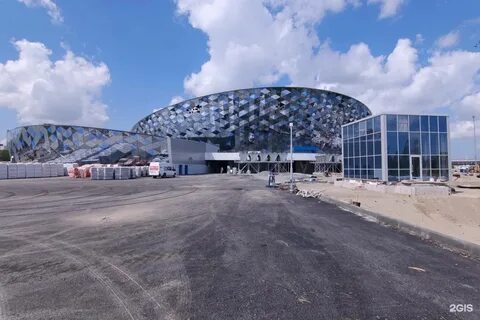 Самая классная 2024 новосибирск
