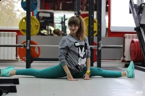 Даркфит