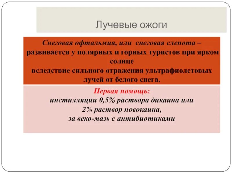 Ожоги от излучения радиацией. Лучевые ожоги осложнения. Лучевой ожог это. Лучевой ожог это. Последствия лучевых ожогов.