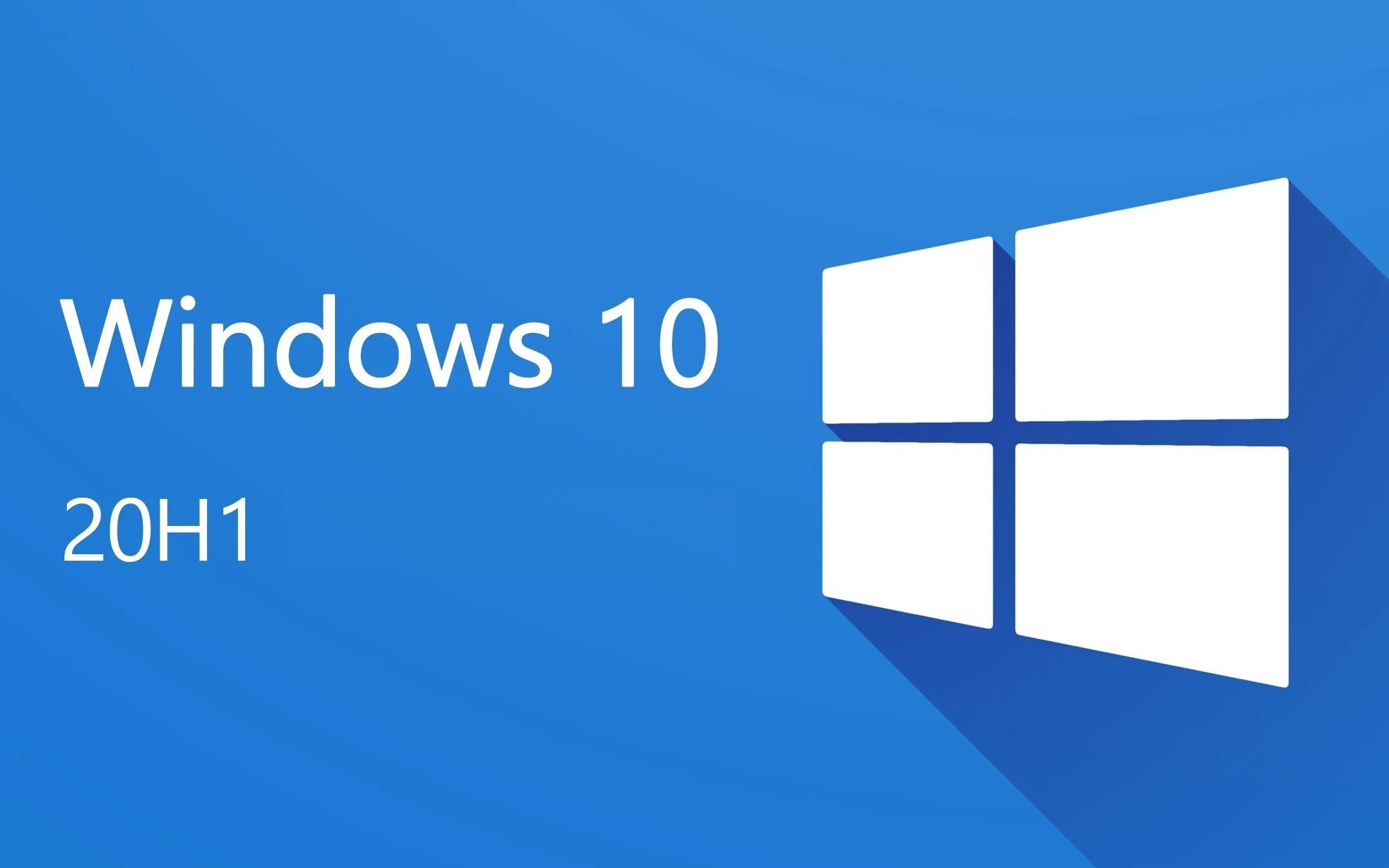 Windows 10 64 home 22h2. Windows 10 Pro 22h2. Виндовс 10 версия 21h1. Новая виндовс 10. Оригинальный виндовс 10 про.