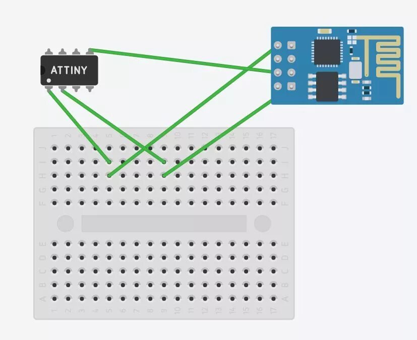 Connect esp 8266. Arduino ssd1306 ds18b20. Esp8266 connecting. Есп8266 ардуино. Arduino wifi esp8266.