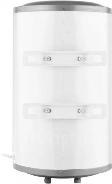 Electrolux ewh 30 fidelity. Royalthermo ewh 30. Водонагреватель electrolux ewh 30 gladius 2. Водонагреватель электролюкс ewh 30. Водонагреватель electrolux ewh 80 centurio.