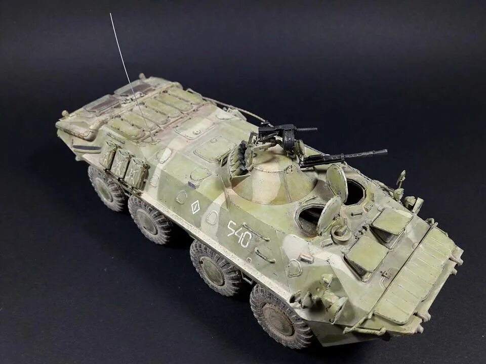 70 1 35. БТР-70 модель Трумпетер. БТР 70 Трумпетер 1/35. БТР 1/35. БТР-80 Trumpeter 1/72.