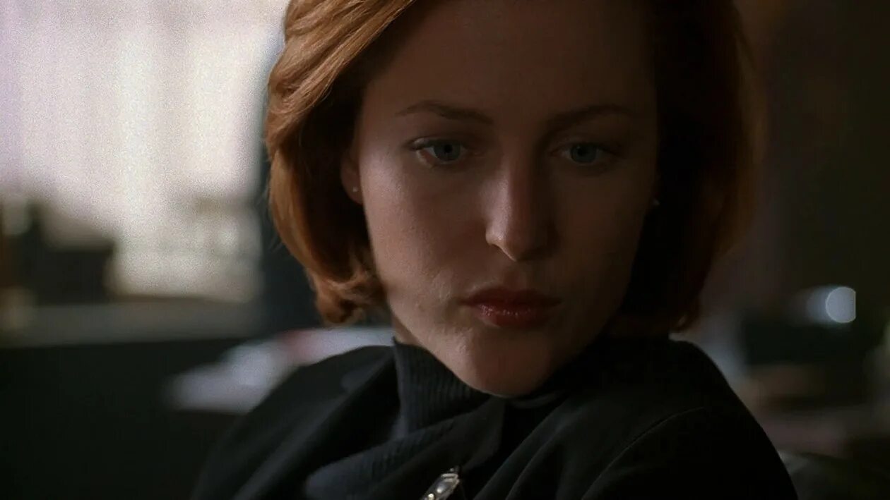 Напарница агента малдера 6 букв. Агент малдер и агент скалли. Саския малдер актриса. Секретные материалы малдер и скалли. Секретные материалы малдер и скалли.