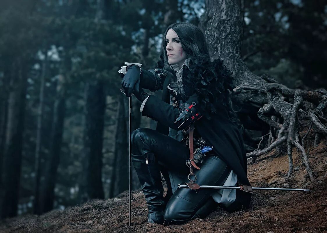 Enshrouded охотница. Диана джейн охотница. Девушка охотница. Enshrouded охотница. Девушка с арбалетом.