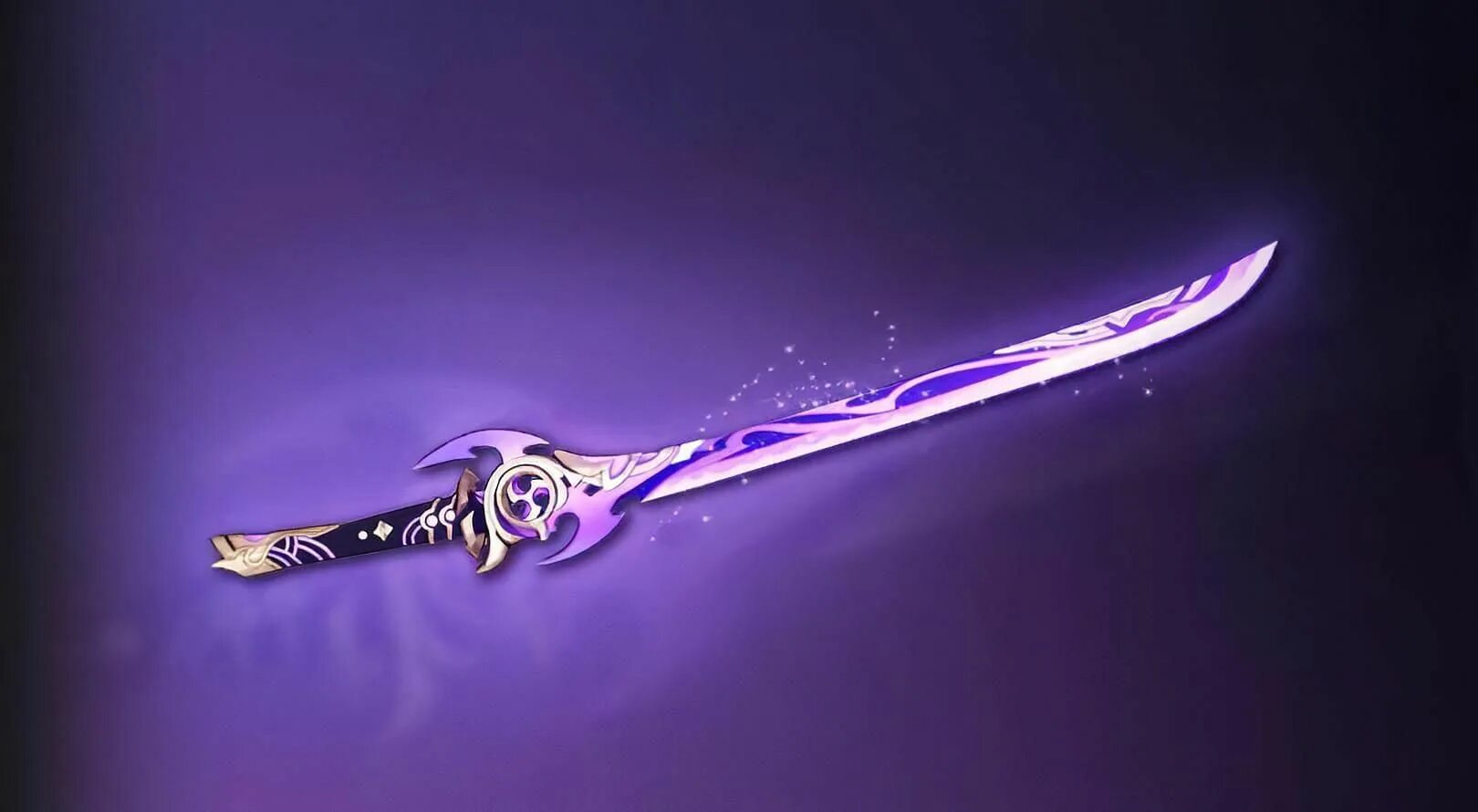 Найдите меч ослепительной доблести геншин. Аяка геншин с мечом. Мечи геншин импакт. Аяка геншин импакт. Меч доблести геншин.