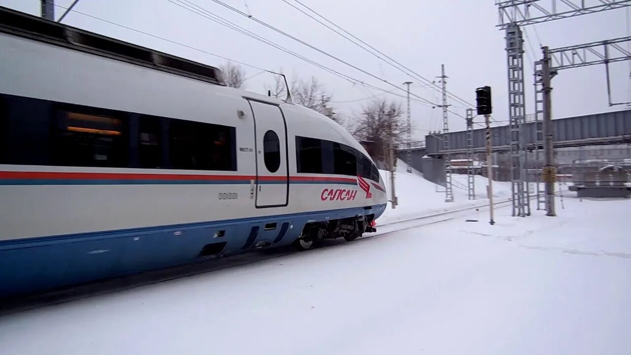 Жд билеты нижний новгород сапсан. Эвс2-01 Сапсан. Сапсан 757. Сапсан Нижний Новгород Санкт-Петербург. Сапсан Нижний Новгород.