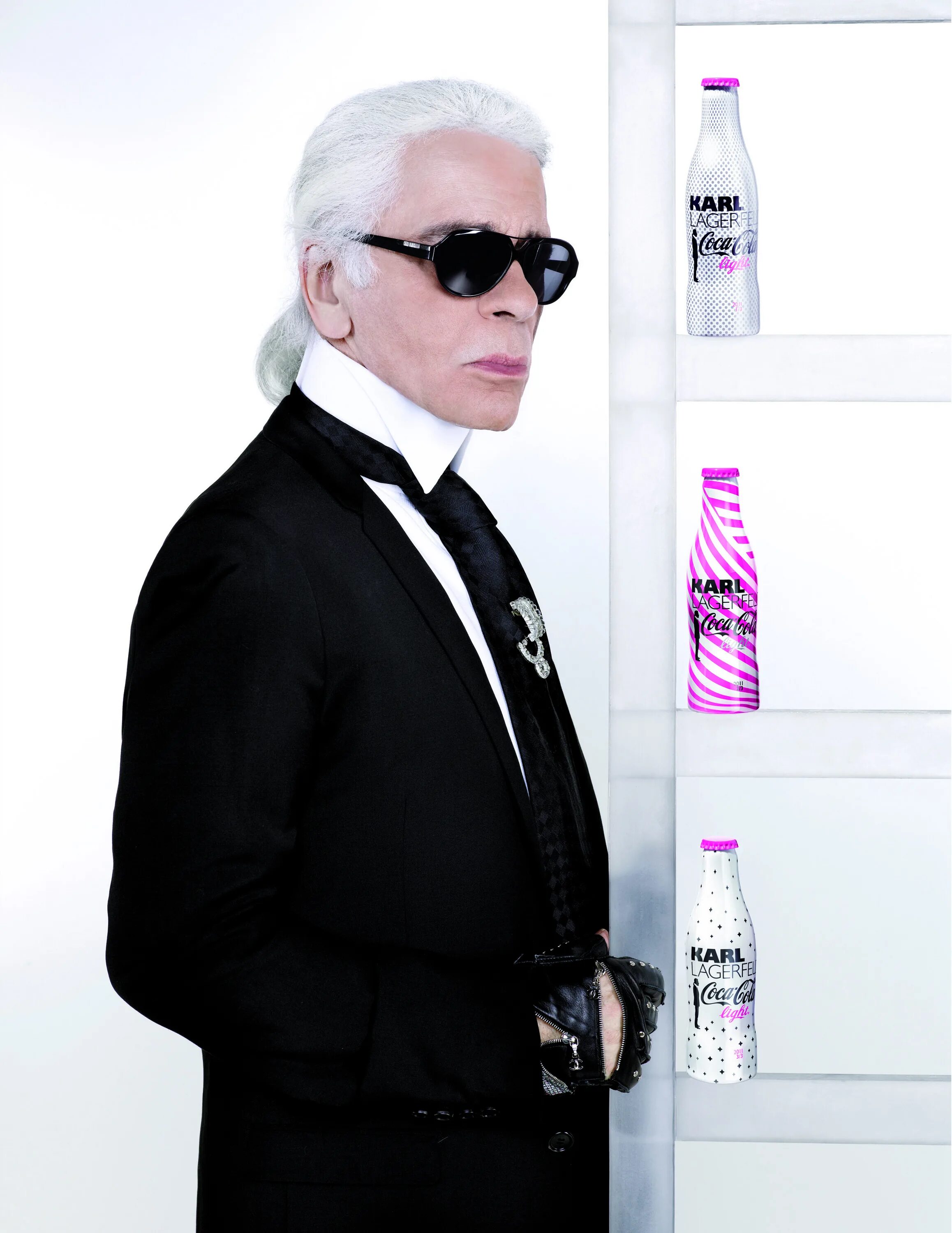 Лагерфельд в молодости. Karl lagerfeld самара. Karl lagerfeld самара. Кaрл лагерфельд. Karl lagerfeld самара.