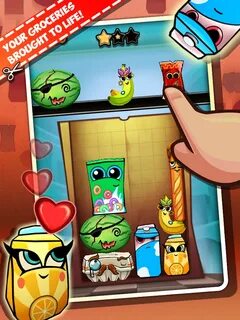 Складывать играть