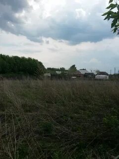 Погода лопатино волжский