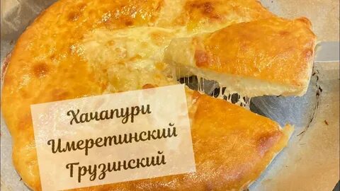 i?id=9f240115b7314552f0aa3bcc34c3b47e981