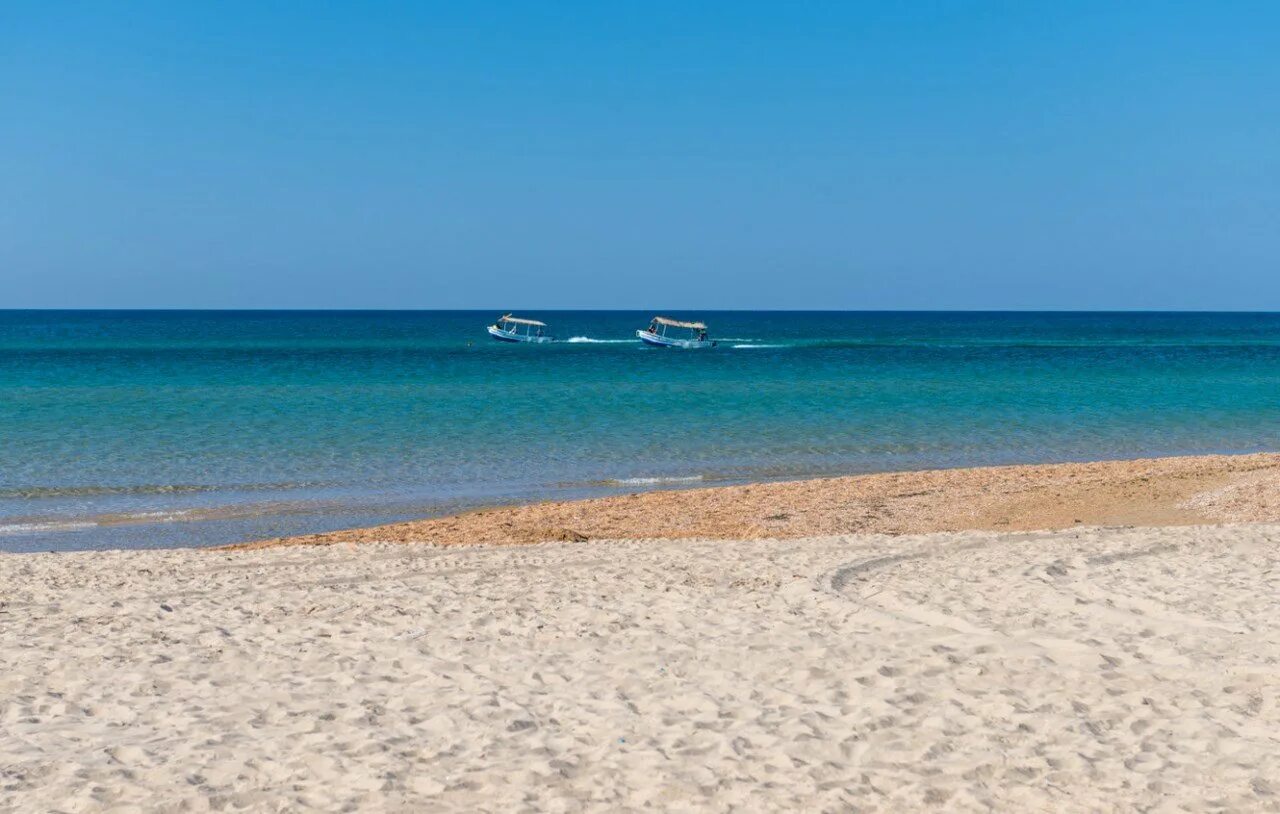 мыс тарханкут коса беляус крым. хутор песчаный анапа. поселок кучугуры на азовском море. анапа пляж. пляж джемете анапа.