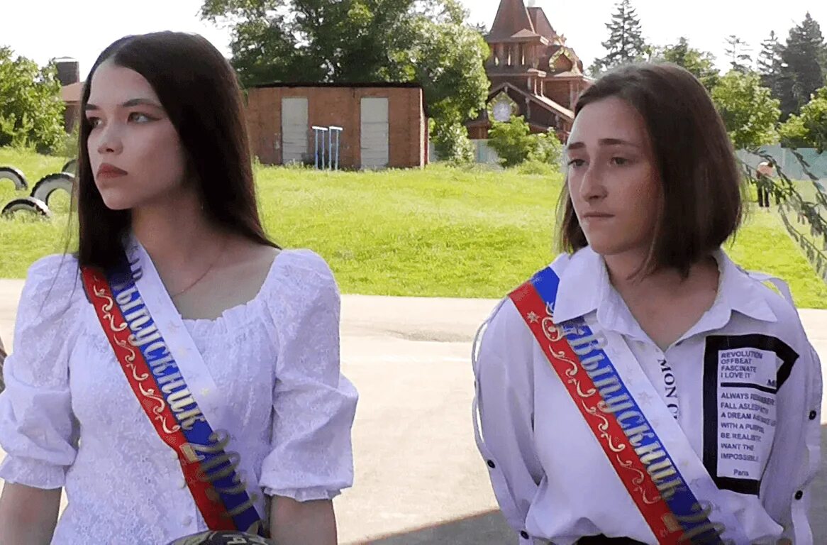 каменск шахтинский прогноз на неделю