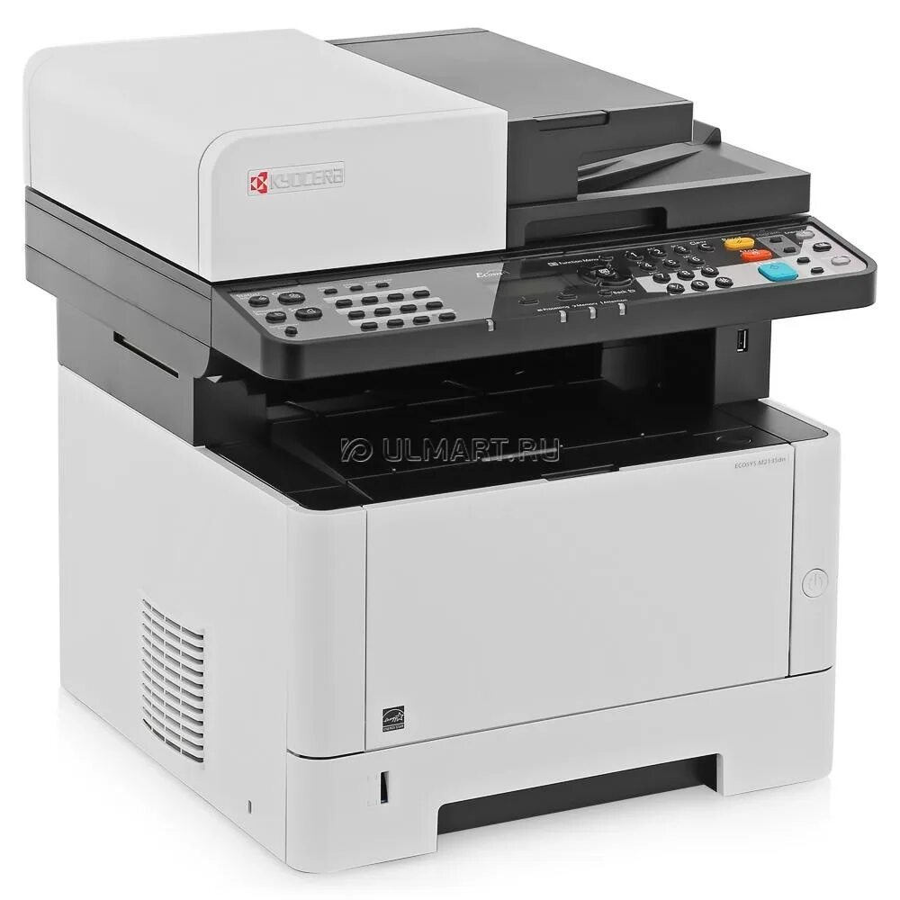 Мфу лазерное ecosys m2040dn. Мфу лазерное kyocera ecosys m2135dn. мфу kyocera ecosys m2540dn. мфу kyocera ecosys m2040dn. kyocera mita ecosys m2735dn.