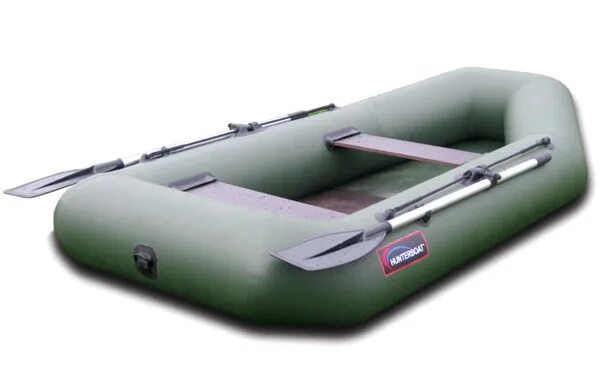 лодка пвх хантер 250 китайская. лодка хантер 250. хантер 270. лодка хантер 250. хантер 250 характеристика.