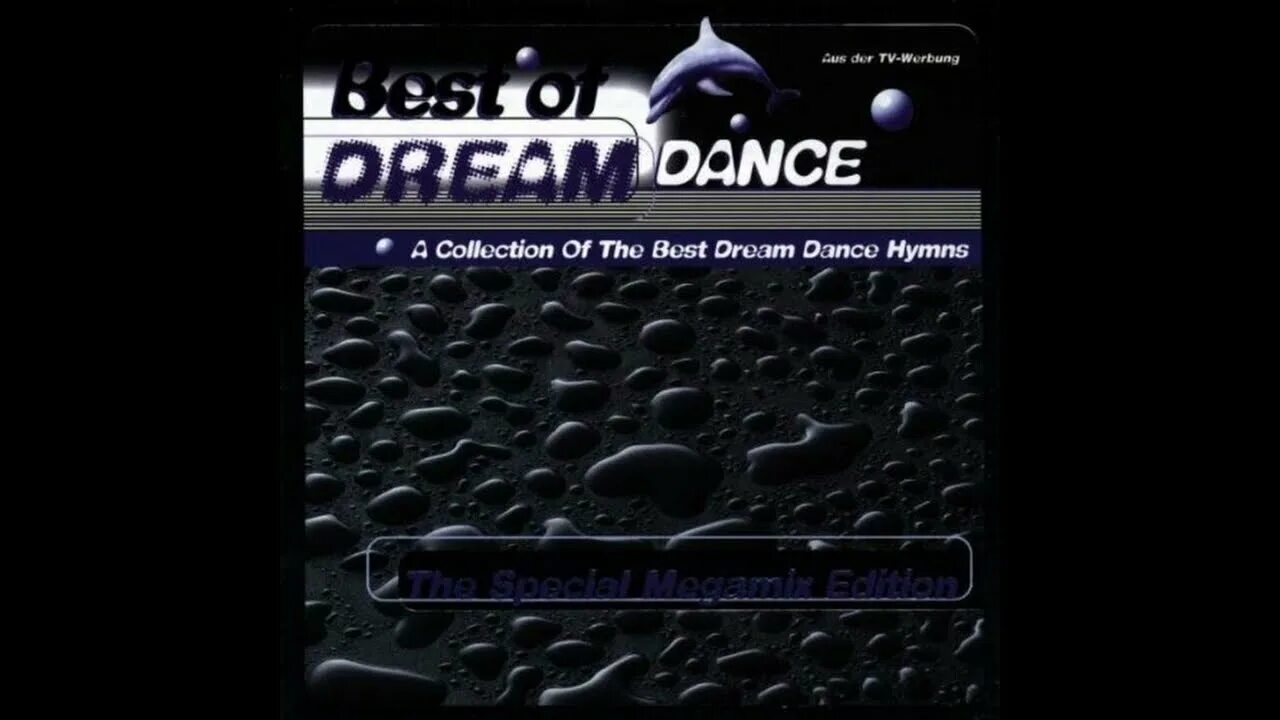 Dreams dance 1. Best of dream dance - the special megamix edition 1999. сборник dream dance 1999. dream dance на кассетах. dream dance 3.