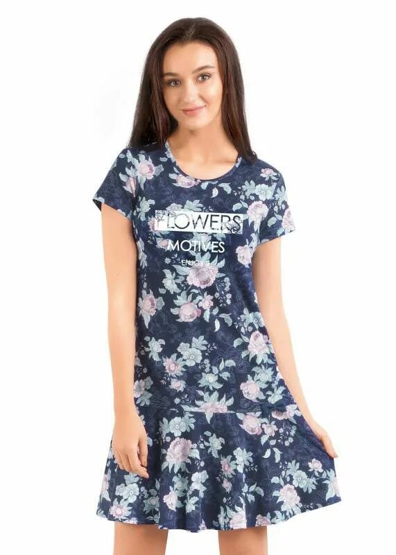 Клевер одежда брянск. Клевер платье женское ldr 21-8903. clever ldr28-647. одежда clever ldr11-908. clever ldr28-647 платье.