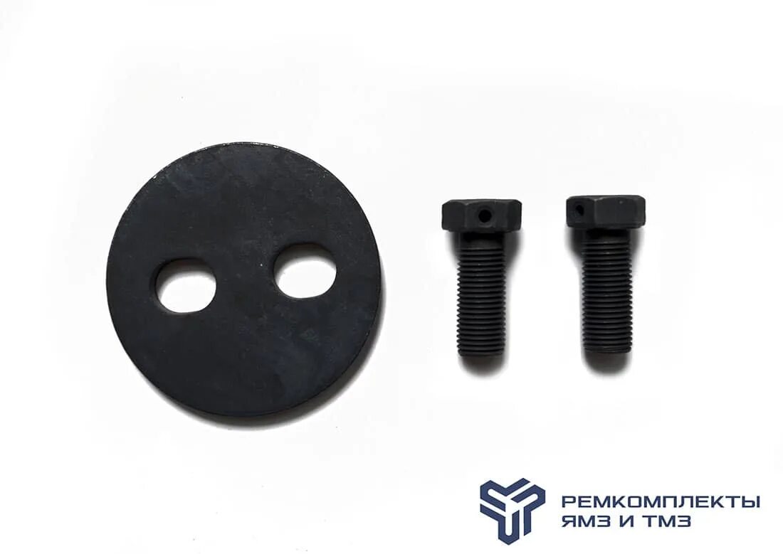 Ремкомплект промежуточного вала