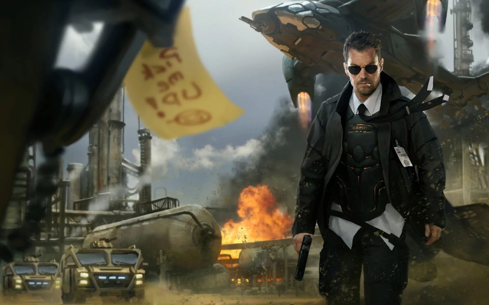 Эпичные парни. Какаши арт. Аниме арты пацаны. Генос аниме. Эпичные парни.