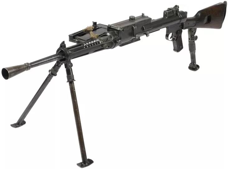 утёс пулёмёт нсв калибра 12. Mg 34 калибр. м240 пулемет калибр. 7 мм. 62-мм.