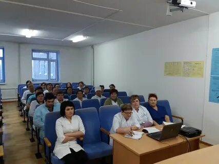 Карагандинская область осакаровский