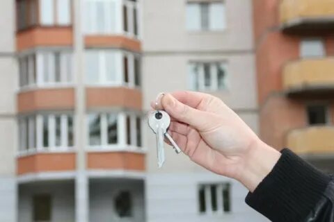 Аренда квартир подорожала